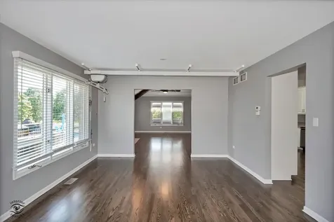 14954 South Carlton Lane Homer Glen IL 60491