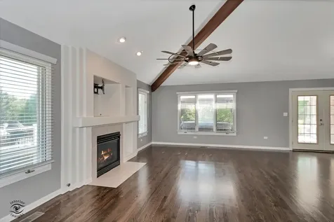 14954 South Carlton Lane Homer Glen IL 60491