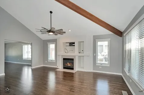 14954 South Carlton Lane Homer Glen IL 60491