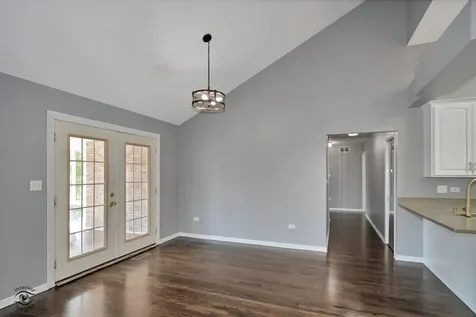 14954 South Carlton Lane Homer Glen IL 60491