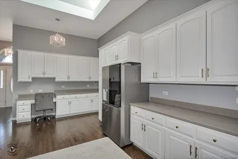 14954 South Carlton Lane Homer Glen IL 60491