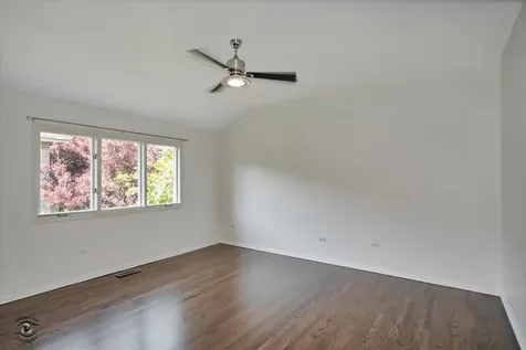 14954 South Carlton Lane Homer Glen IL 60491