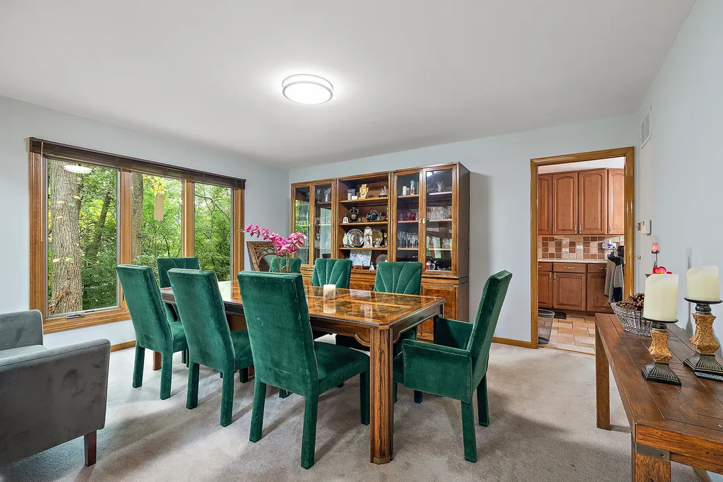 1935 Green Trails Drive Lisle IL 60532