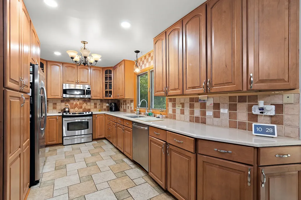 1935 Green Trails Drive Lisle IL 60532