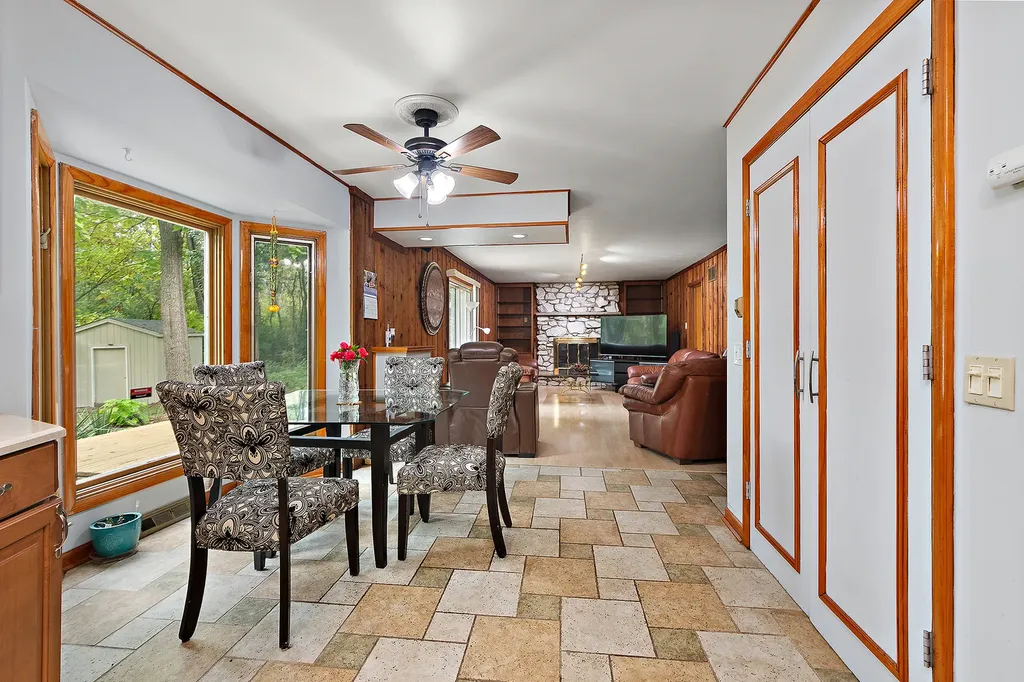 1935 Green Trails Drive Lisle IL 60532