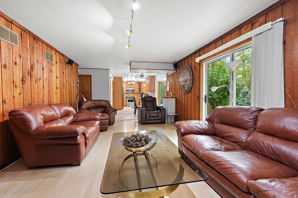 1935 Green Trails Drive Lisle IL 60532