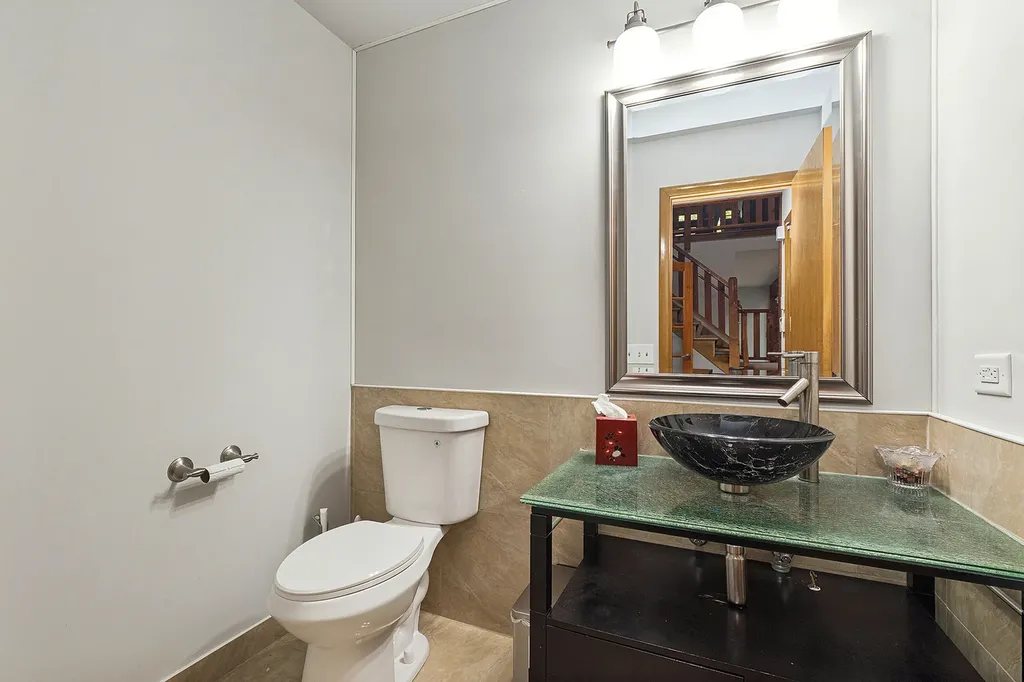 1935 Green Trails Drive Lisle IL 60532