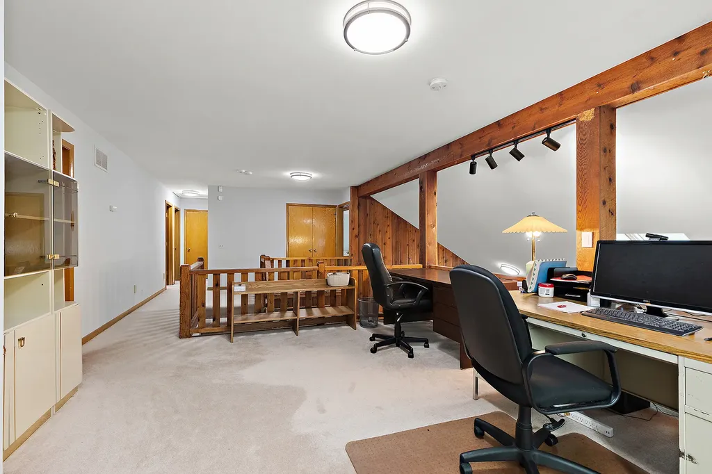 1935 Green Trails Drive Lisle IL 60532