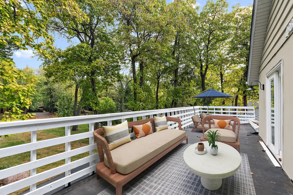 1935 Green Trails Drive Lisle IL 60532