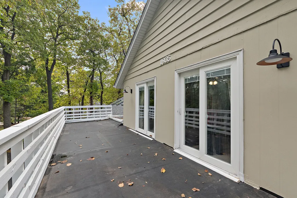 1935 Green Trails Drive Lisle IL 60532