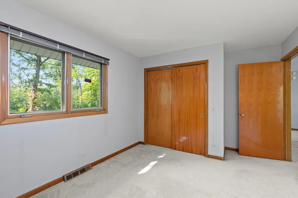 1935 Green Trails Drive Lisle IL 60532