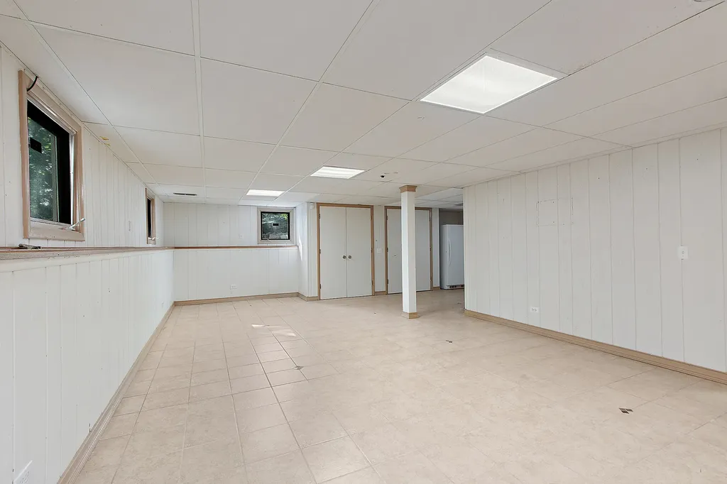 1935 Green Trails Drive Lisle IL 60532