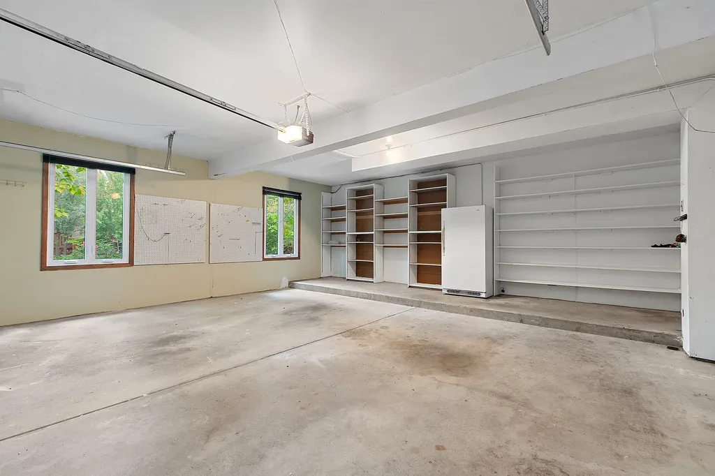 1935 Green Trails Drive Lisle IL 60532