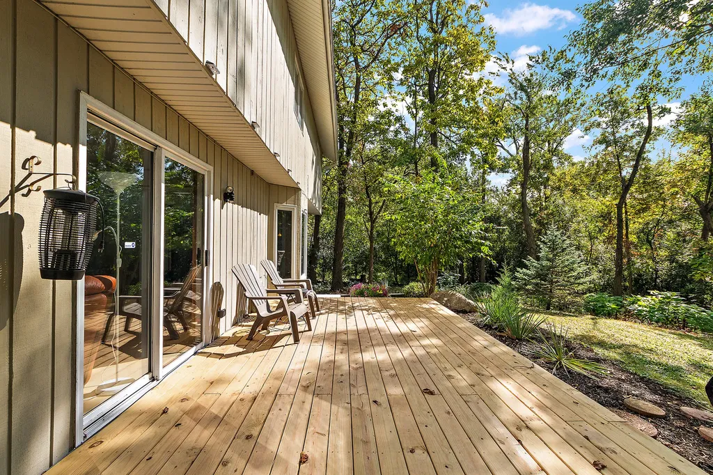 1935 Green Trails Drive Lisle IL 60532