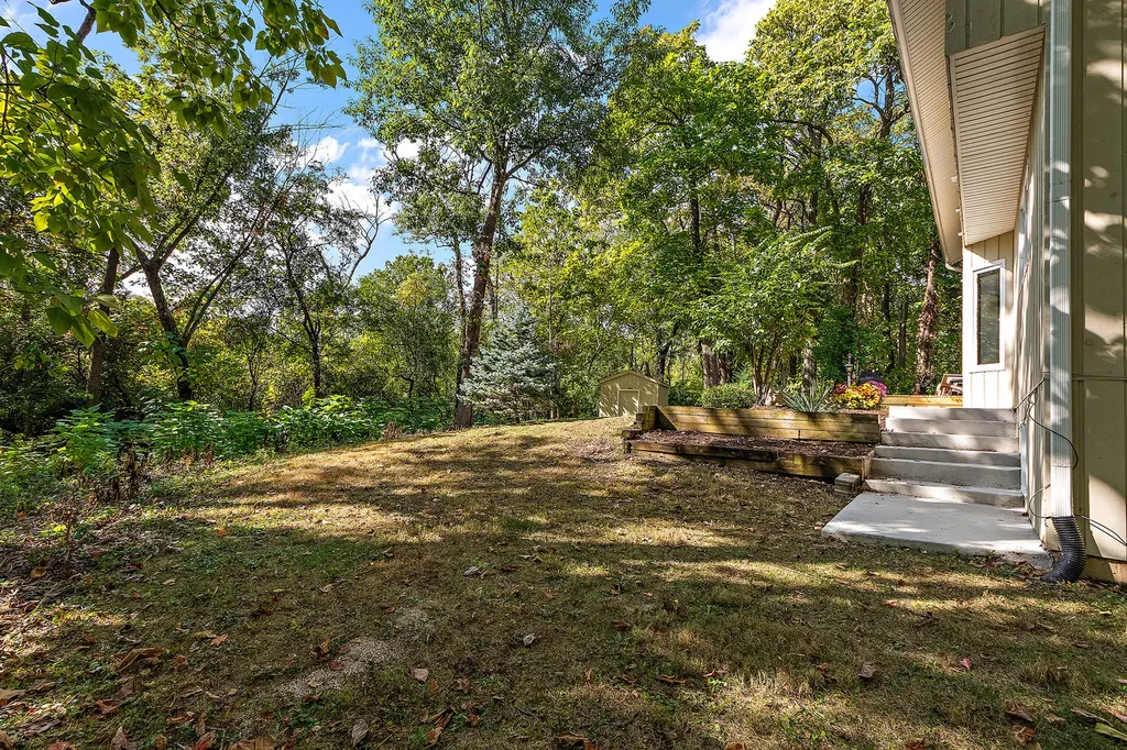 1935 Green Trails Drive Lisle IL 60532