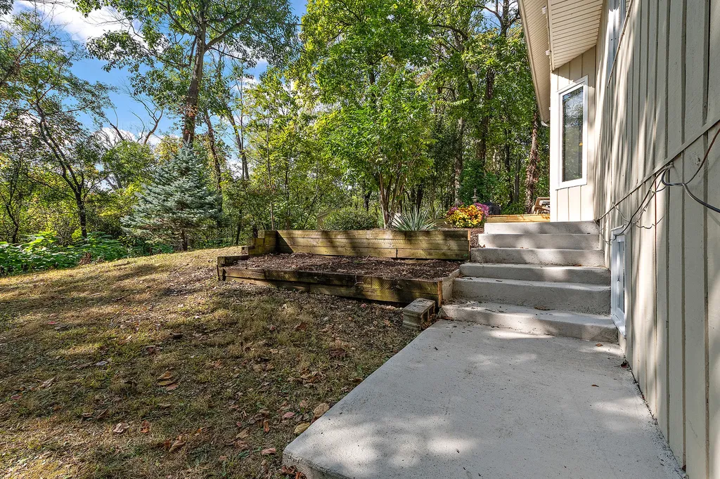 1935 Green Trails Drive Lisle IL 60532