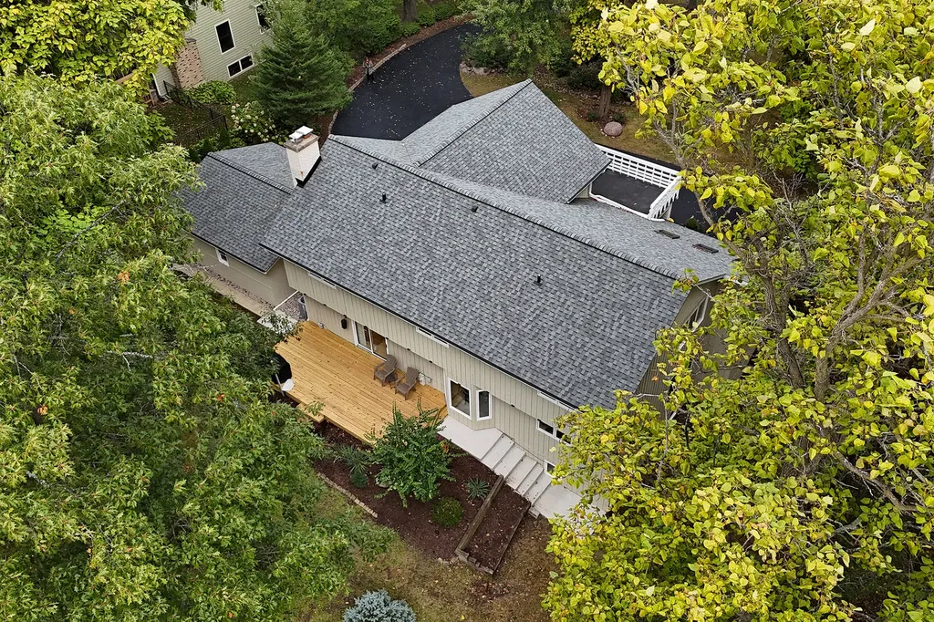 1935 Green Trails Drive Lisle IL 60532