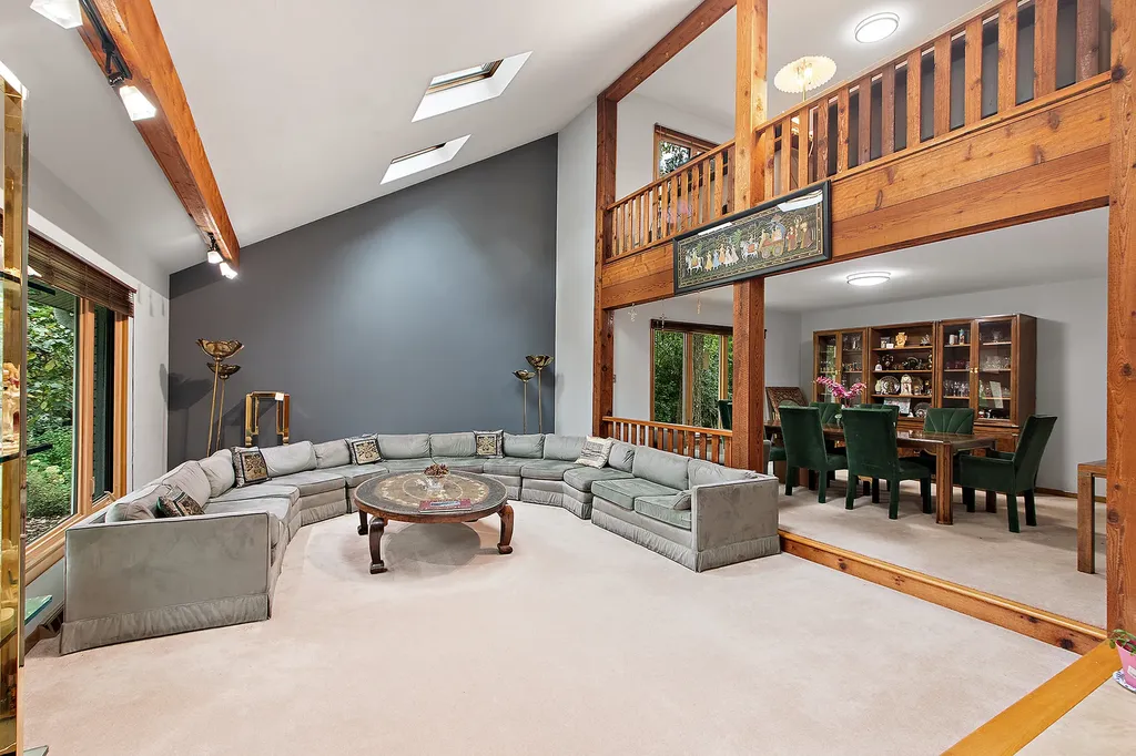 1935 Green Trails Drive Lisle IL 60532