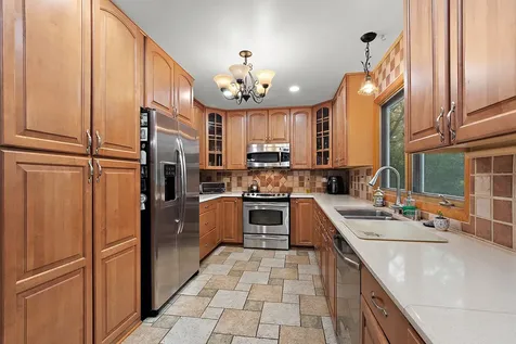 1935 Green Trails Drive Lisle IL 60532
