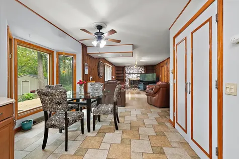 1935 Green Trails Drive Lisle IL 60532