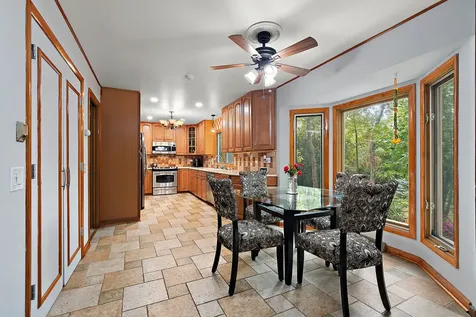 1935 Green Trails Drive Lisle IL 60532