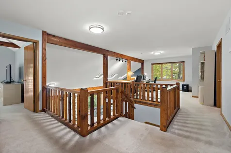 1935 Green Trails Drive Lisle IL 60532