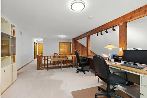 1935 Green Trails Drive Lisle IL 60532