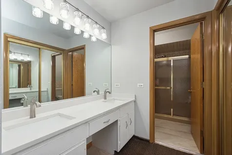 1935 Green Trails Drive Lisle IL 60532