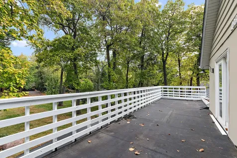 1935 Green Trails Drive Lisle IL 60532