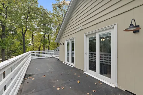 1935 Green Trails Drive Lisle IL 60532