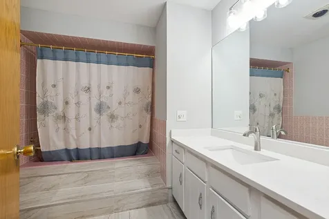 1935 Green Trails Drive Lisle IL 60532