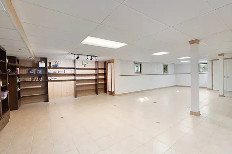 1935 Green Trails Drive Lisle IL 60532