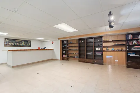 1935 Green Trails Drive Lisle IL 60532