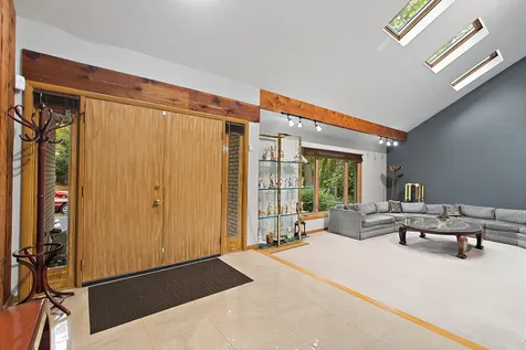 1935 Green Trails Drive Lisle IL 60532