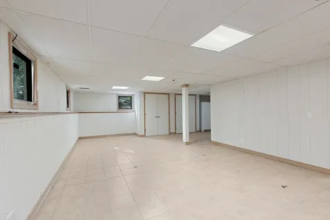 1935 Green Trails Drive Lisle IL 60532