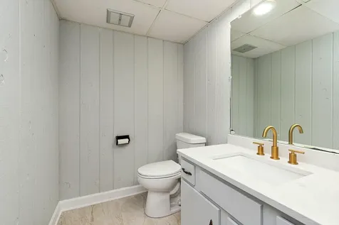 1935 Green Trails Drive Lisle IL 60532