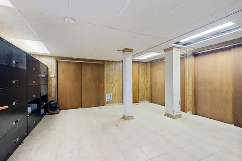 1935 Green Trails Drive Lisle IL 60532