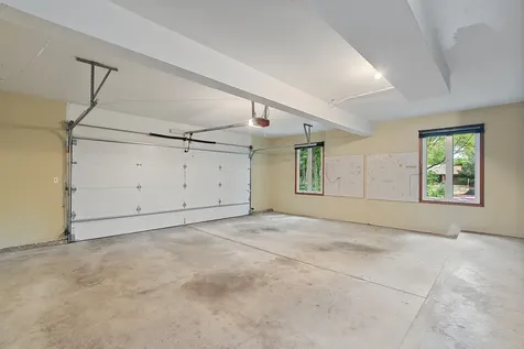 1935 Green Trails Drive Lisle IL 60532