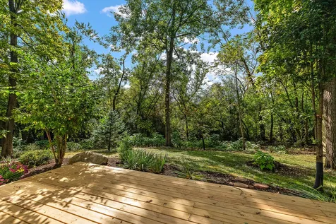 1935 Green Trails Drive Lisle IL 60532