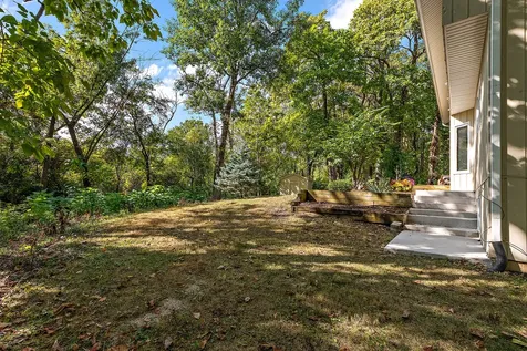 1935 Green Trails Drive Lisle IL 60532