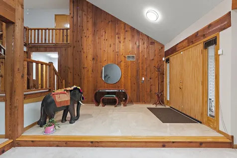 1935 Green Trails Drive Lisle IL 60532
