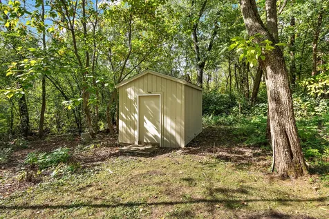 1935 Green Trails Drive Lisle IL 60532