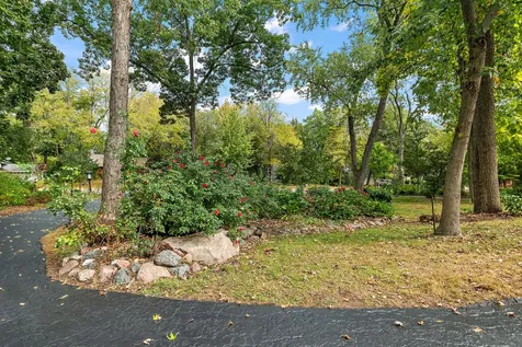 1935 Green Trails Drive Lisle IL 60532