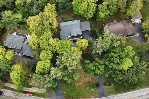1935 Green Trails Drive Lisle IL 60532