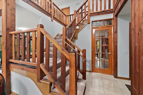 1935 Green Trails Drive Lisle IL 60532