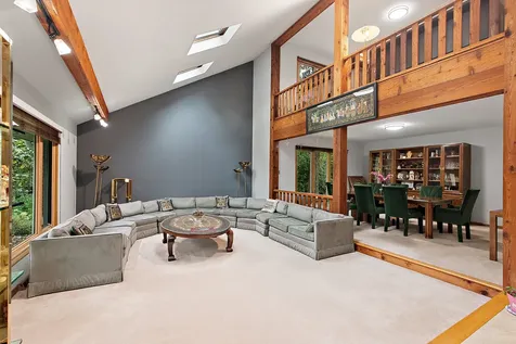 1935 Green Trails Drive Lisle IL 60532