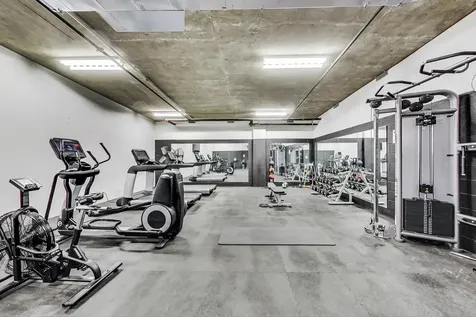 171 North Aberdeen Street Chicago IL 60607