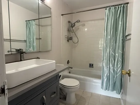 6700 South Brainard Avenue Countryside IL 60525