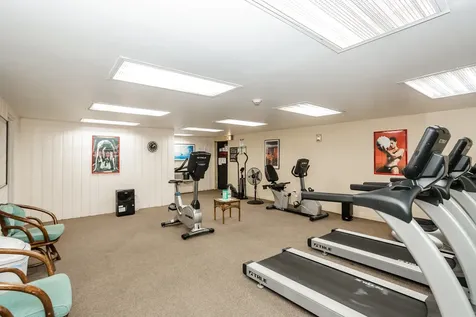 6700 South Brainard Avenue Countryside IL 60525