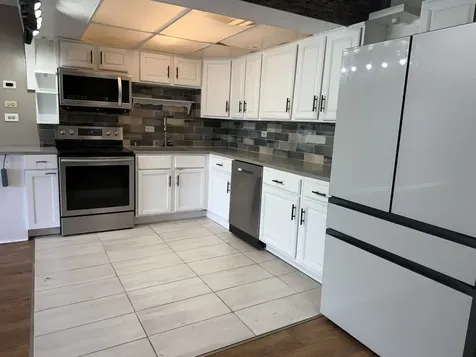 6700 South Brainard Avenue Countryside IL 60525
